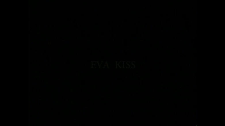 XTime Vod: Magdalena jipsi parivaaron ke baare men ek philm