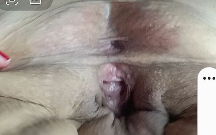 HerculesnVENUS: Nasty Trashy Dziwka tryska Gall9n Może 4