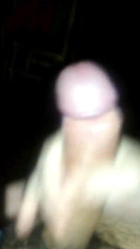 Pijpen compilatie door Mamo Sexy, deel 1