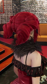 Animasi porno 3d amy sorel nyepong kontol monster