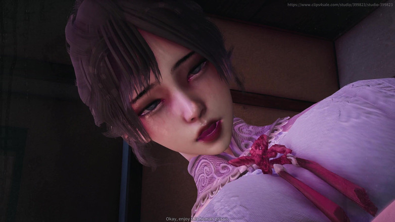 Asdfghjl2025: B014 Lelaki Shrunk Dan Tersepit Dalam Pepek Pepek Wanita Menelan