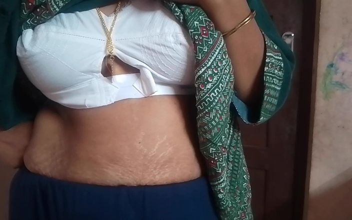 Skydreem1104: Indianka bierze kutasa do ust i wypuszcza mleko