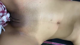 Wild Desires Unleashed: Prywatna fantazja gra z moją niegrzeczną stroną - oglądaj mnie jak nigdy wcześniej