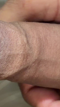 Vídeo Super Sexy