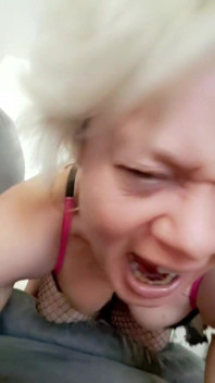 Hummmmmmm