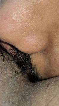 Malayali Couple Hot Anal Hole Lick and Pussy Deep Lick Romance
