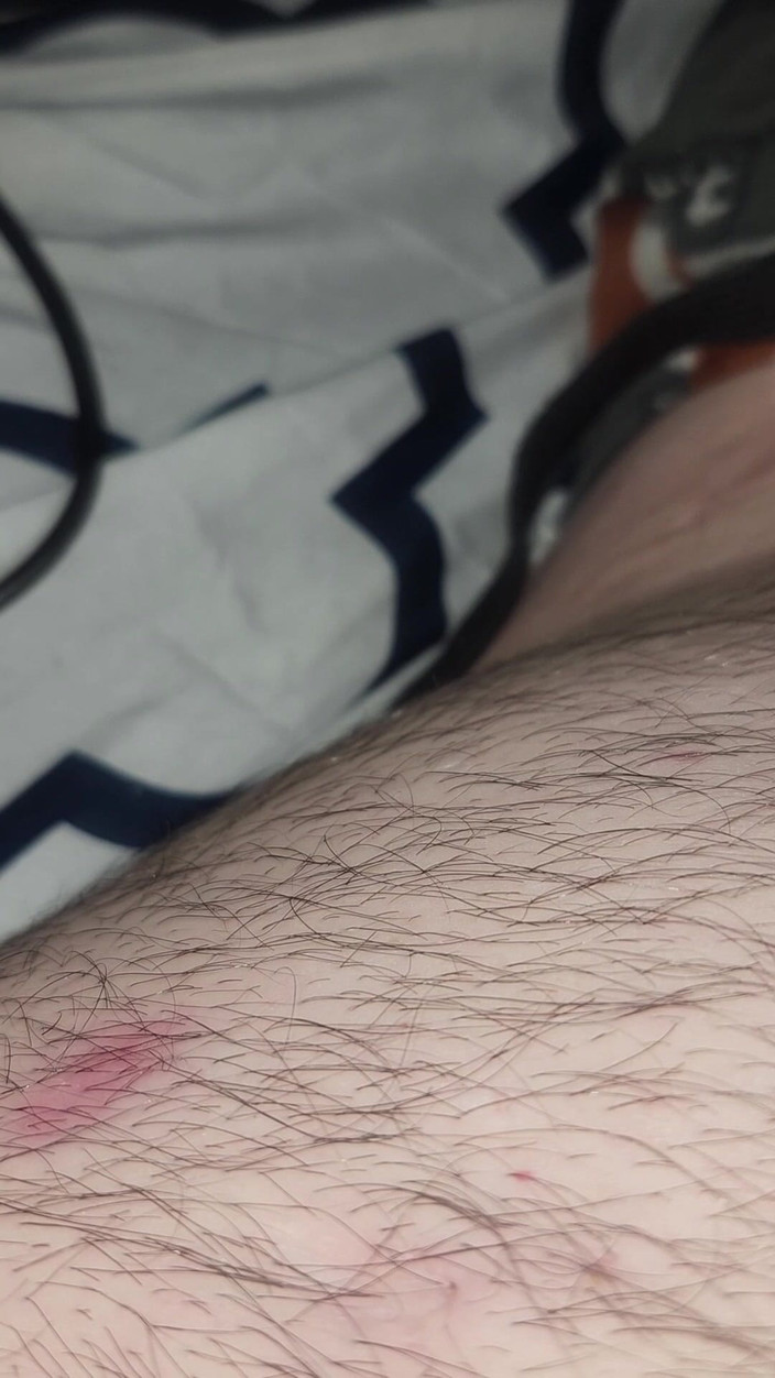 Magus Rya: Io e me stesso