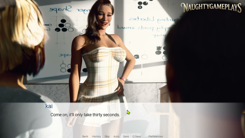 Naughty gameplays: Bini Pulau Dero (bahagian 03) oleh telur gelap - isteri MILF miang dan...
