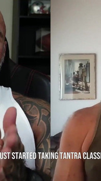 Porn Star Confessions - Will Tantra Episod 116