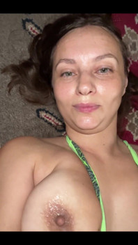 This Stepmommy Is Hot