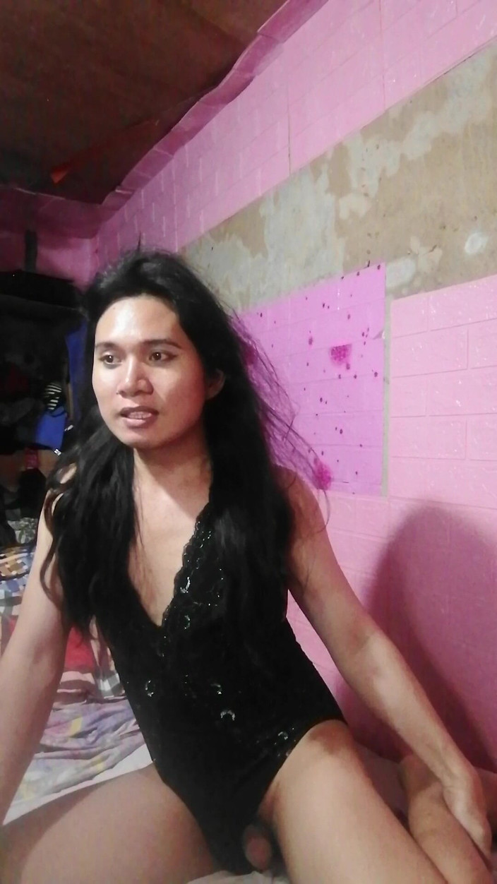 Reynaldo6: Lass uns jeden morgen und jeden abend ficken, um sich...