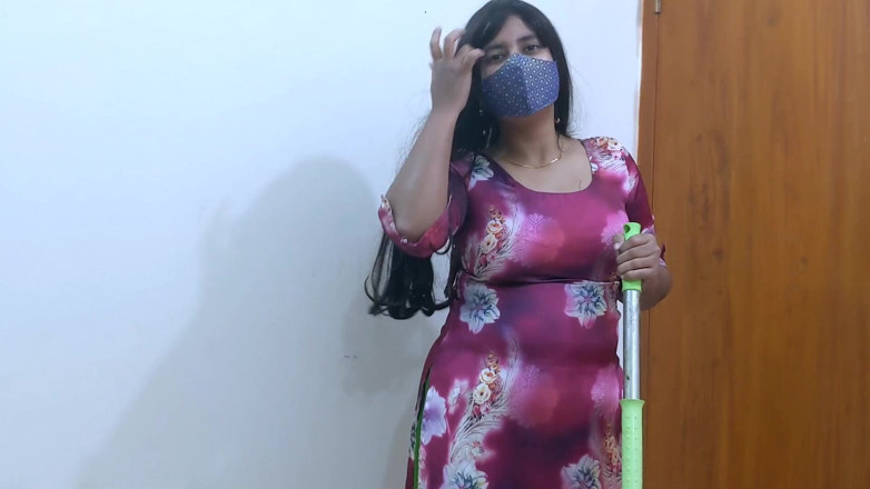 Heartpoint: Working Girl Fuck