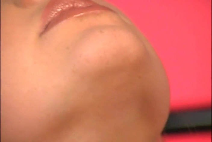 Anal Invasion: Perfect body babe loves anal