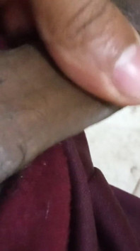 Pennis After Sex