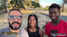 Sborrata auto cazzone nero scopa culo nero letthemwatch