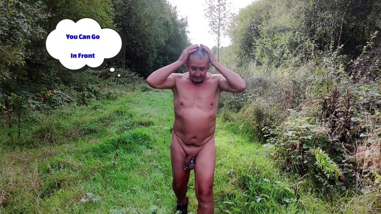 Andy: Мой новый дрон