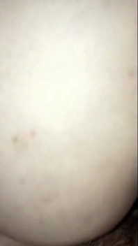 亚洲天使 24522