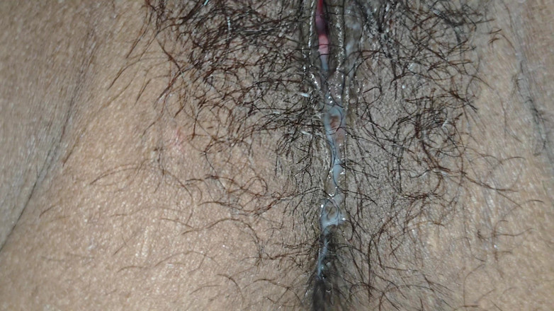 Desistar: Mi scopo la mia matrigna in camera