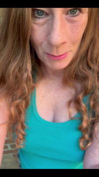 Good Morning Sexies! Xxxo
