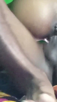 Coppia indiana asiatica desi, ragazza, matrigna e sorellastra in scopata hardcore durante un appuntamento in hotel, video di sesso illimitato