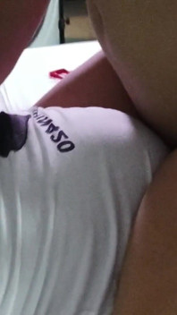 Latina Infiel Se Escapa Después De Clase Para Follar Conmigo a Espaldas De Su Novio Eladmin420