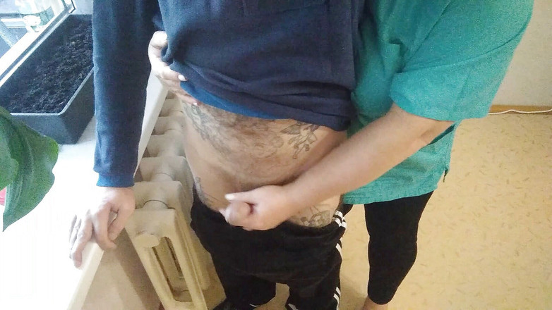 Zona901: Sestra mi honí ptáka a skončí ve sklenici na testy