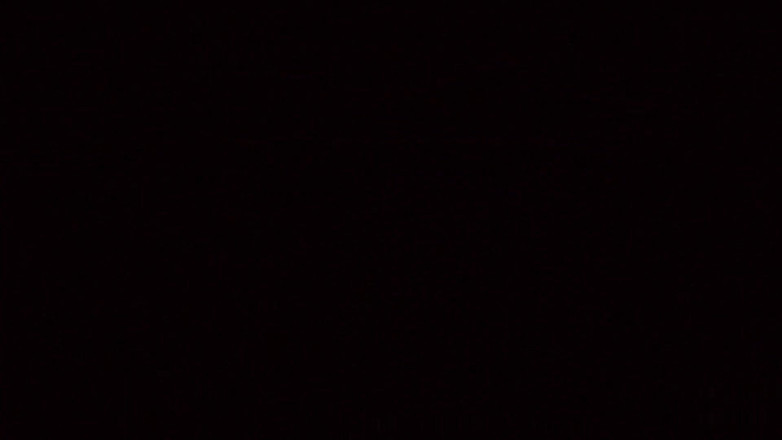 BDSM6.CLUB: 覇権、コントロールの芸術