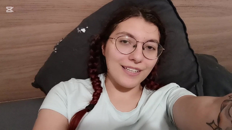 Softbrattypuppy: छोटे दुखी हारे के लिए जर्मन हिलाने के निर्देश