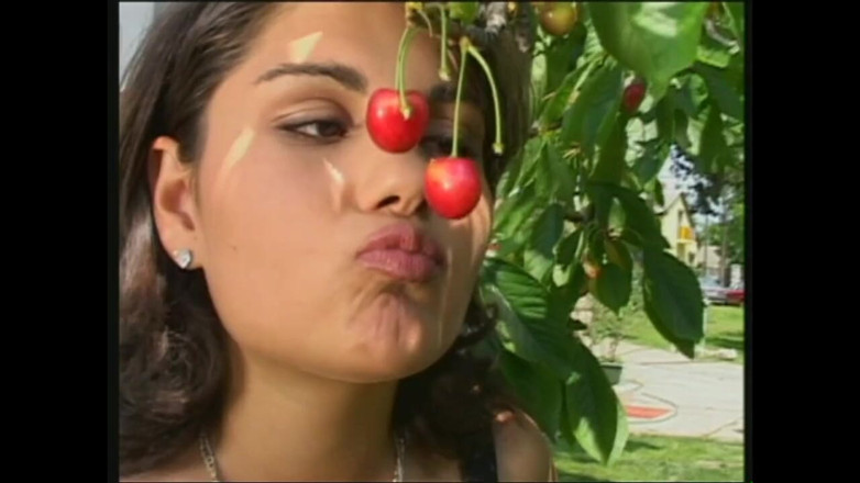 PURZEL TV - our best full movie: Hot Summer Anal Sex 