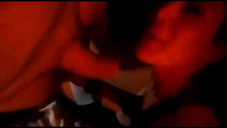 Marian sofar: Marianahothot je největší děvka ze všech