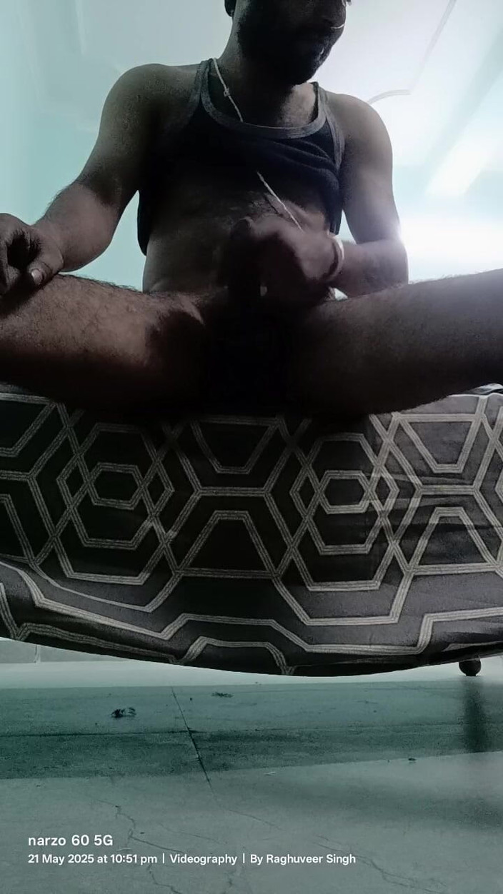 Rajasthani-old-lover: 인도 인도 섹시녀 누드 남자