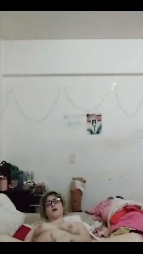 Anerisamp: Squirting with the Windows