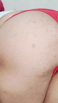 Bhabhi è stata scopata dal capo per il debito di suo marito