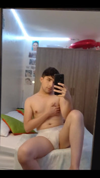Underwear