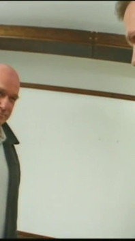 Troie tedesche che implorano di essere scopate in faccia