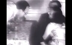 过去 2 的色情片。