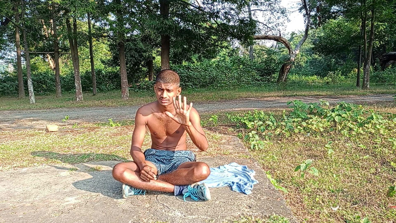 LinearOrnament35: Cara Memperpanjang Penis