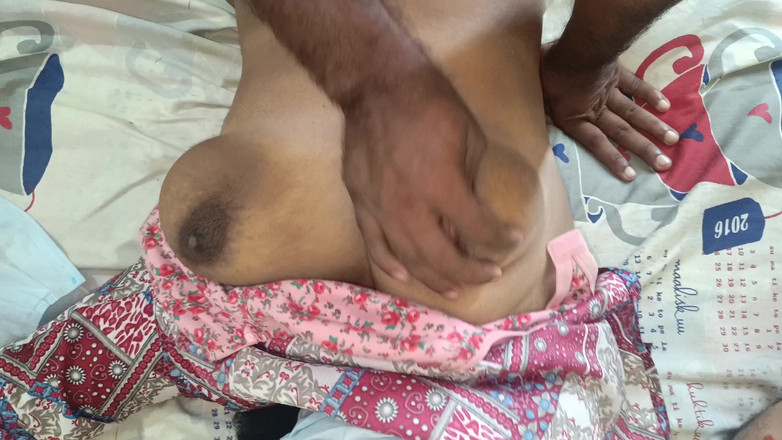 Wonder: Foda quente na cama com a esposa da casa do...