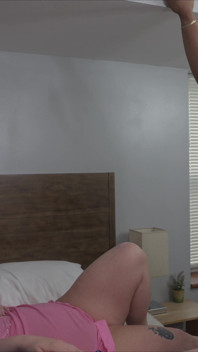 Nejšťastnější konce