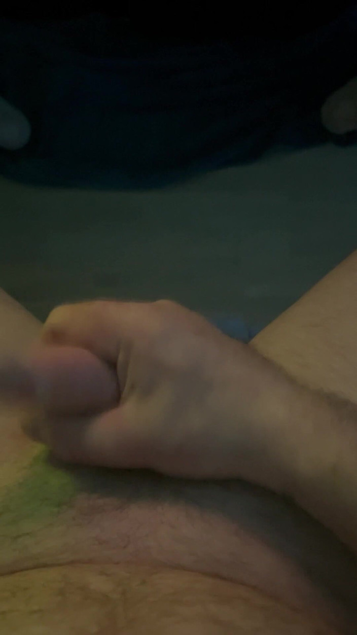 saubern77: Mam moje ja