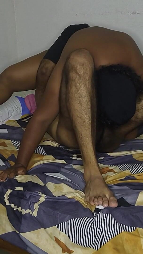sweetymallu: Sucking Mallu