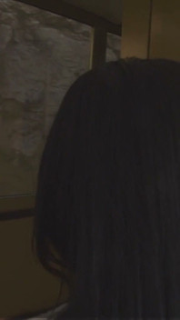 Perfect Latina Sucks the Hotel Owner's Cock in Exchange for a Discount on Her Vacation