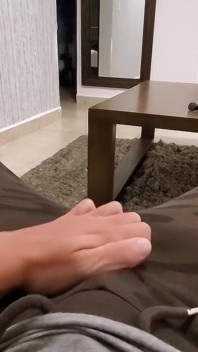 Nevlastní syn chce použít moje auto