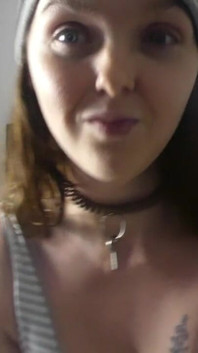 Are You Hard Knowing I Am in Control of You? That You Cant Cum Until I Mail Your Key Back?
