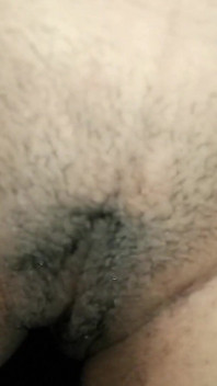 Esposa india con novio