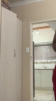 Ébano bbw anal adoração e adoração de peitos