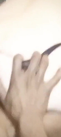 给我老婆的吃饭时间