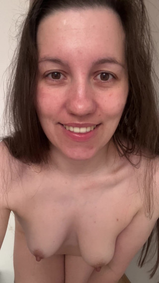NicoleRay: Striptease