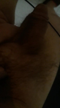 Myself Werner Kurpjuweit Naked Night Plus Legs Close-up