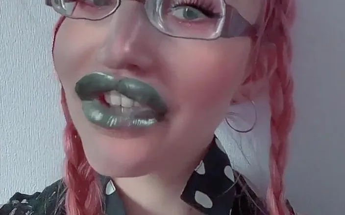 FinDom Goaldigger: Deep paypig love addiction
